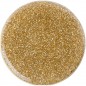 PopSockets PopGrip Gen.2 Glitter Gold