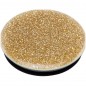 PopSockets PopGrip Gen.2 Glitter Gold