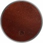 PopSockets Original PopGrip, Brown Vegan