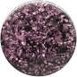PopSockets PopGrip Gen.2 Foil Confetti Lilac