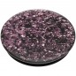 PopSockets PopGrip Gen.2 Foil Confetti Lilac