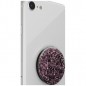 PopSockets PopGrip Gen.2 Foil Confetti Lilac