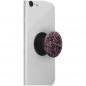 PopSockets PopGrip Gen.2 Foil Confetti Lilac