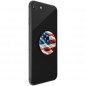 PopSockets PopGrip Gen.2, Oh Say Can You See, amerikai zászló