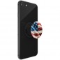 PopSockets PopGrip Gen.2, Oh Say Can You See, amerikai zászló