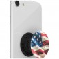 PopSockets PopGrip Gen.2, Oh Say Can You See, amerikai zászló