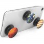 PopSockets PopMinis Out of tihis World, 3 mini PopSocket