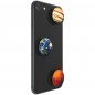 PopSockets PopMinis Out of tihis World, 3 mini PopSocket