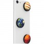 PopSockets PopMinis Out of tihis World, 3 mini PopSocket