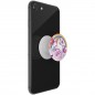 PopSockets PopTop Gen.2 Over The Rainbow, cserélhető teteje