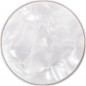 PopSocket PopGrip Gen.2 Acetate Pearl