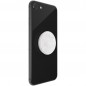 PopSocket PopGrip Gen.2 Acetate Pearl