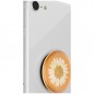 PopSockets PupGrip Gen.2 Presed Flower White Daisy