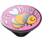 PopSockets PopGrip Gen.2 Bee Mine Enamel,