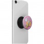 PopSockets PopGrip Gen.2 Bee Mine Enamel,