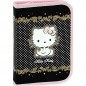 Ars Una tolltartó Hello Kitty összecsukható