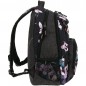 Diák hátizsák Ars Una Orchids AU6
