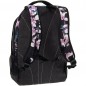 Diák hátizsák Ars Una Orchids AU6