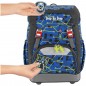 Hama Step by Step Grade Robot