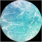 PopSockets PopGrip Gen.2, Ocean View, Ocean