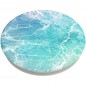 PopSockets PopGrip Gen.2, Ocean View, Ocean
