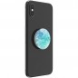 PopSockets PopGrip Gen.2, Ocean View, Ocean