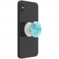 PopSockets PopGrip Gen.2, Ocean View, Ocean