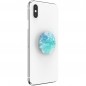 PopSockets PopGrip Gen.2, Ocean View, Ocean