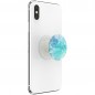 PopSockets PopGrip Gen.2, Ocean View, Ocean