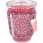 PopSockets PopThirst, bögretartó, beépített PopGrip Gen. 2. mandala