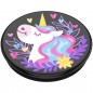 PopSockets PopGrip Gen.2, Unicorn Day Dreams, egyszarvú