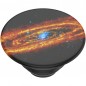 PopSockets PopGrip Gen.2, Galaxy Ablaze, égő galaxis