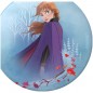 PopSockets PopGrip Gen.2, DISNEY FROZEN 2, Anna Forest