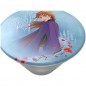 PopSockets PopGrip Gen.2, DISNEY FROZEN 2, Anna Forest