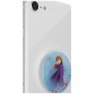 PopSockets PopGrip Gen.2, DISNEY FROZEN 2, Anna Forest