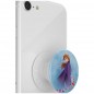 PopSockets PopGrip Gen.2, DISNEY FROZEN 2, Anna Forest
