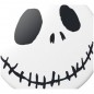 PopSockets PopGrip Gen.2, DISNEY NIGHTMARE KARÁCSONY ELŐTT, Jack Skellington