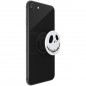 PopSockets PopGrip Gen.2, DISNEY NIGHTMARE KARÁCSONY ELŐTT, Jack Skellington