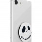 PopSockets PopGrip Gen.2, DISNEY NIGHTMARE KARÁCSONY ELŐTT, Jack Skellington