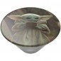 PopSockets PopGrip Gen.2, STAR WARS, Gyerek kupa (Baby Yoda)