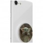 PopSockets PopGrip Gen.2, STAR WARS, Gyerek kupa (Baby Yoda)