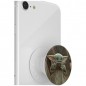 PopSockets PopGrip Gen.2, STAR WARS, Gyerek kupa (Baby Yoda)