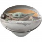 PopSockets PopGrip Gen.2, STAR WARS, Gyerek hüvely (Baby Yoda)