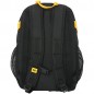 CAT hátizsák MOCHILAS ACTIVO