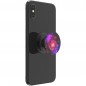PopSockets PopGrip Gen.2, Spirálgalaxis