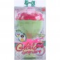 Doll / Gelato / Cupcake - fagylaltkupás műanyag 16 cm-es illatú