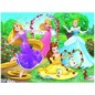 Disney Princess puzzle 30 db