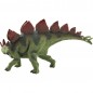 Dinoszaurusz 25-32cm műanyag 6 féle