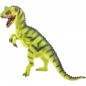 Dinoszaurusz 25-32cm műanyag 6 féle