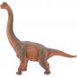 Dinoszaurusz 25-32cm műanyag 6 féle